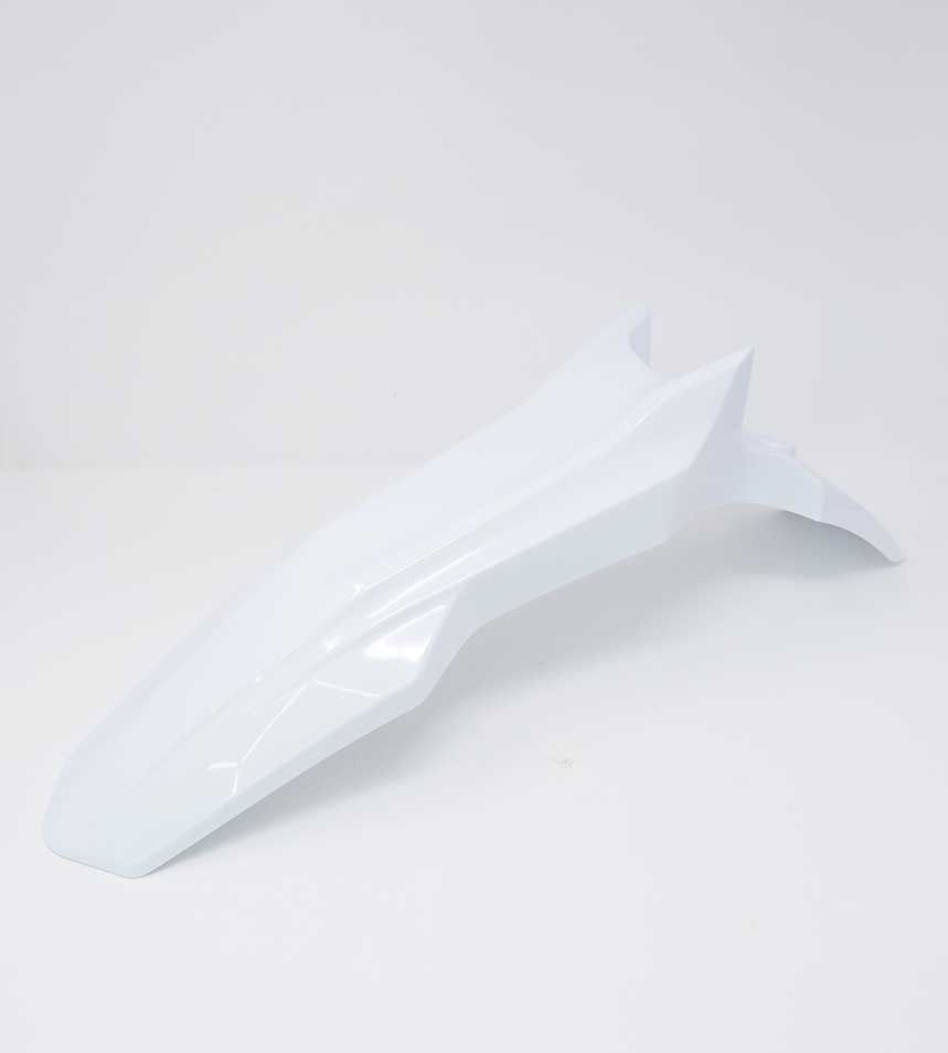 Fender Front OEM / SUR-RON Ultra Bee - EVFREAKS