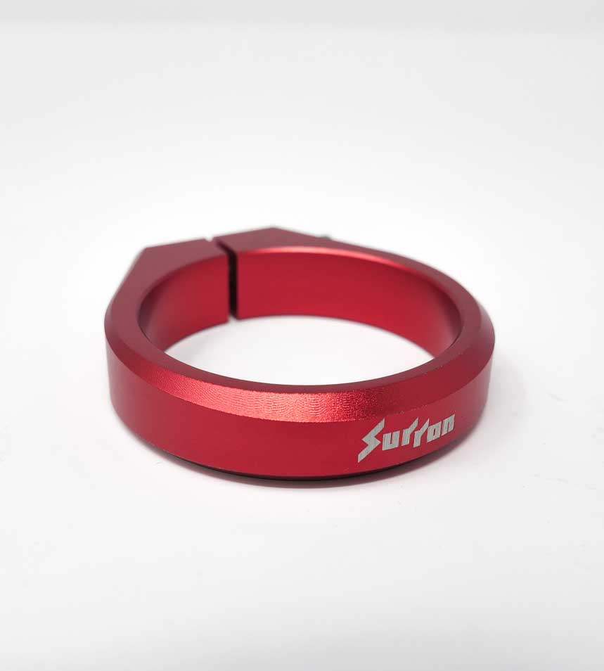 Frame Brace / SUR-RON Light Bee - EVFREAKS