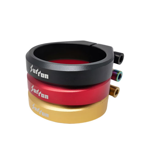 Frame Brace / SUR-RON Light Bee - EVFREAKS