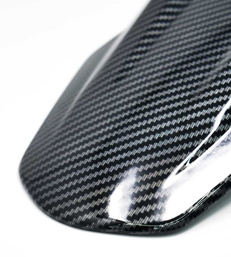 Front Fender Hydro-Dipped / SUR-RON Light Bee - EVFREAKS