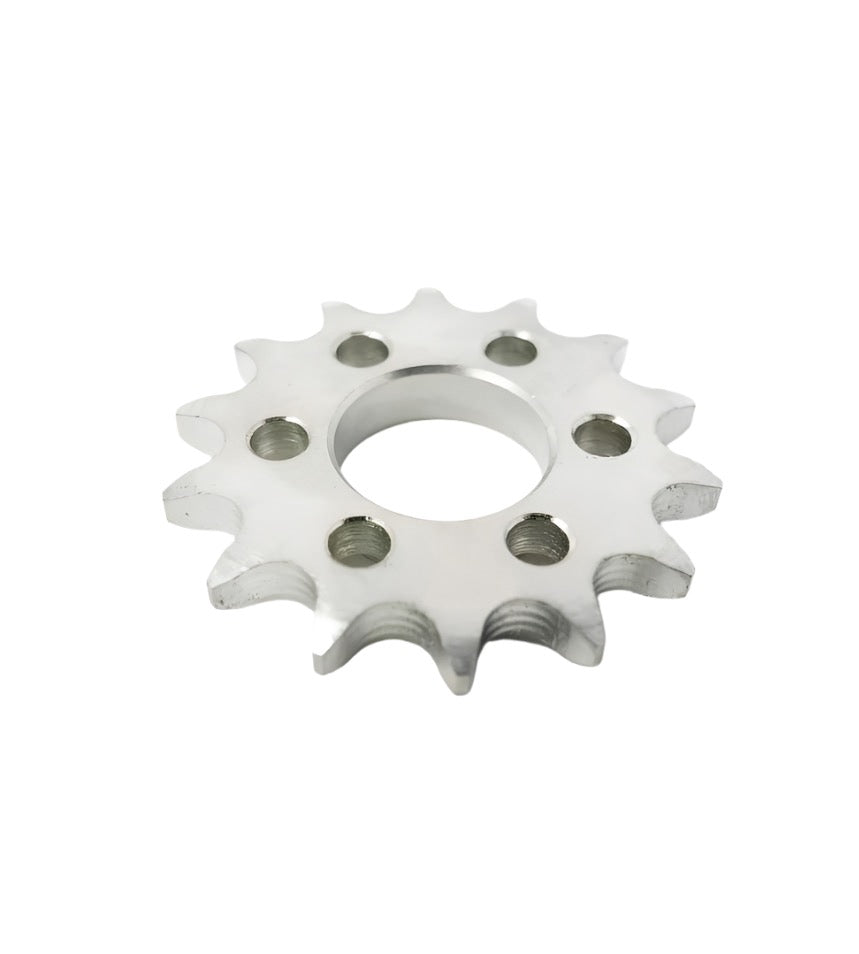 Mid Shaft Sprocket / SUR-RON Light Bee - EVFREAKS