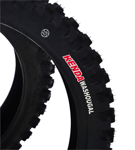Kenda Offroad Tyres 19 Combo / SUR-RON - TALARIA - EVFREAKS