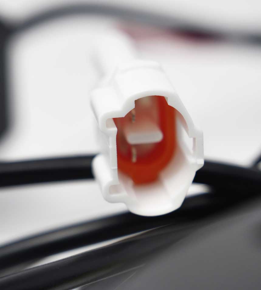 Led Front Light / SUR-RON Light Bee - EVFREAKS