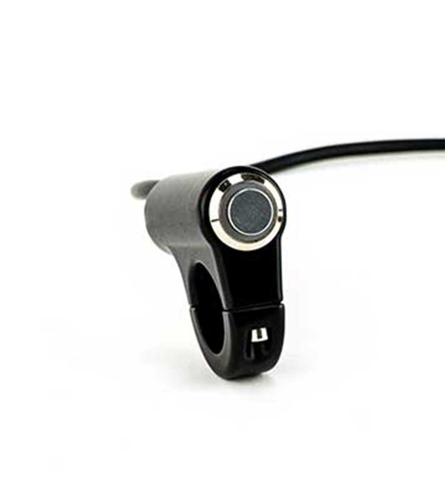 Kill Light Switch / SUR-RON Light Bee - EVFREAKS