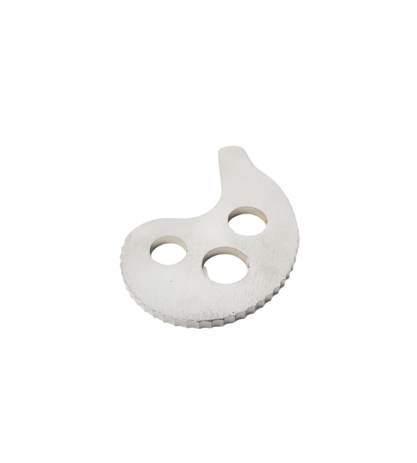 Motor Tensioner / SUR-RON Light Bee - EVFREAKS