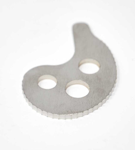 Motor Tensioner / SUR-RON Light Bee - EVFREAKS