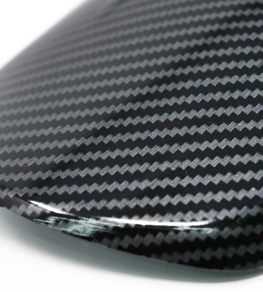 Mud Hugger for Sur Ron Light Bee/L1E