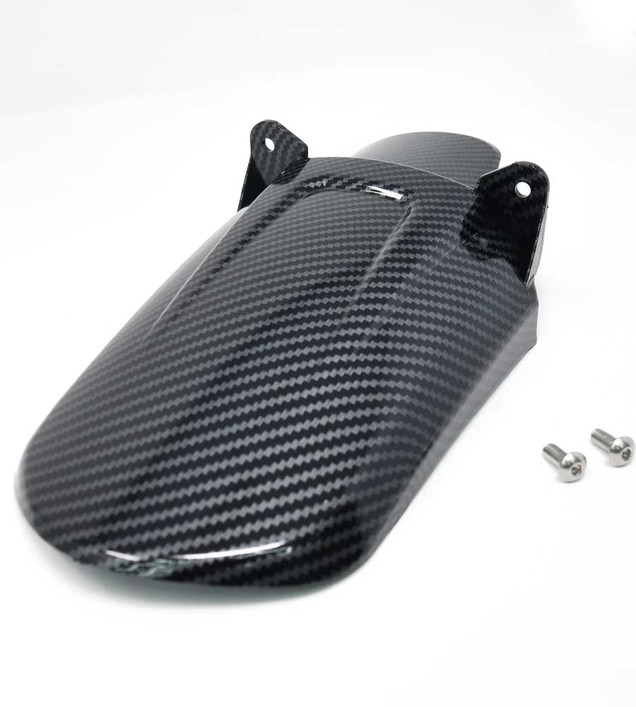 Mud Hugger for Sur Ron Light Bee/L1E