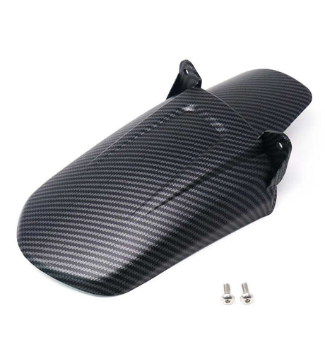 Mud Hugger for Sur Ron Light Bee/L1E