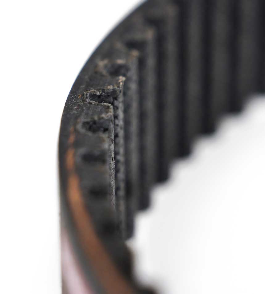 Primary Belt / SUR-RON Ultra Bee - EVFREAKS