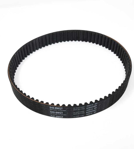 Primary Belt / SUR-RON Ultra Bee - EVFREAKS