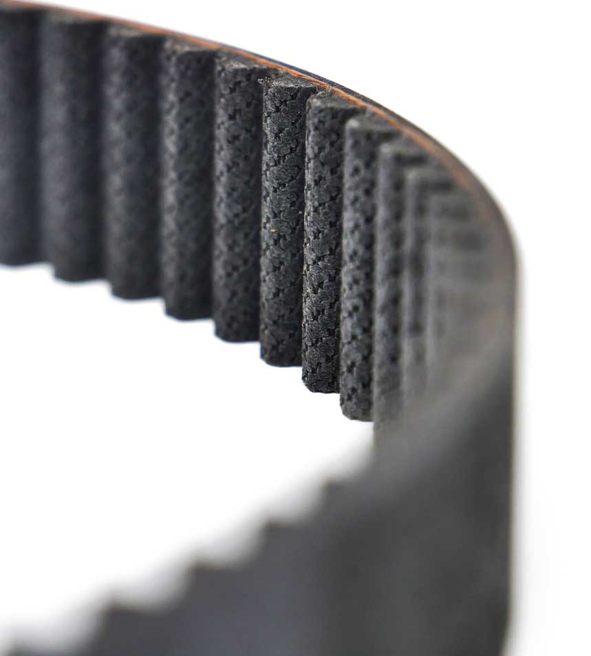 Primary Belt / SUR-RON Ultra Bee - EVFREAKS