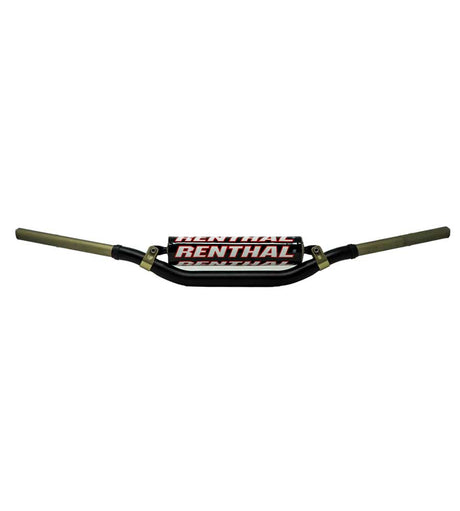 Renthal Bars 28.6mm SurRon & Talaria - EVFREAKS