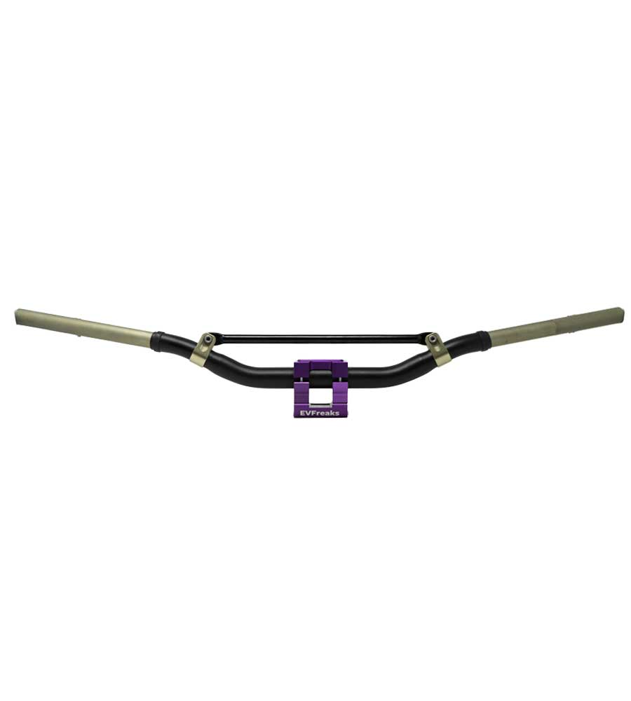 Renthal Bars 28.6mm SurRon & Talaria - EVFREAKS