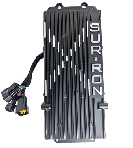 Sinwave X Controller For Sur Ron / Segway - EVFREAKS