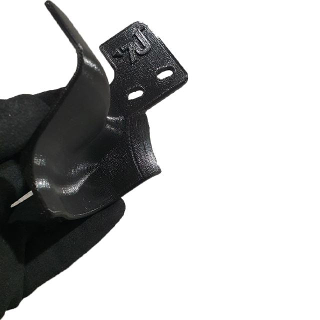 Belt Mud Protector / SUR-RON Light Bee - EVFREAKS