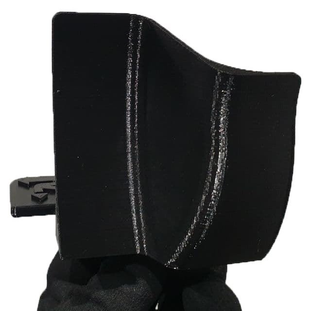 Belt Mud Protector / SUR-RON Light Bee - EVFREAKS