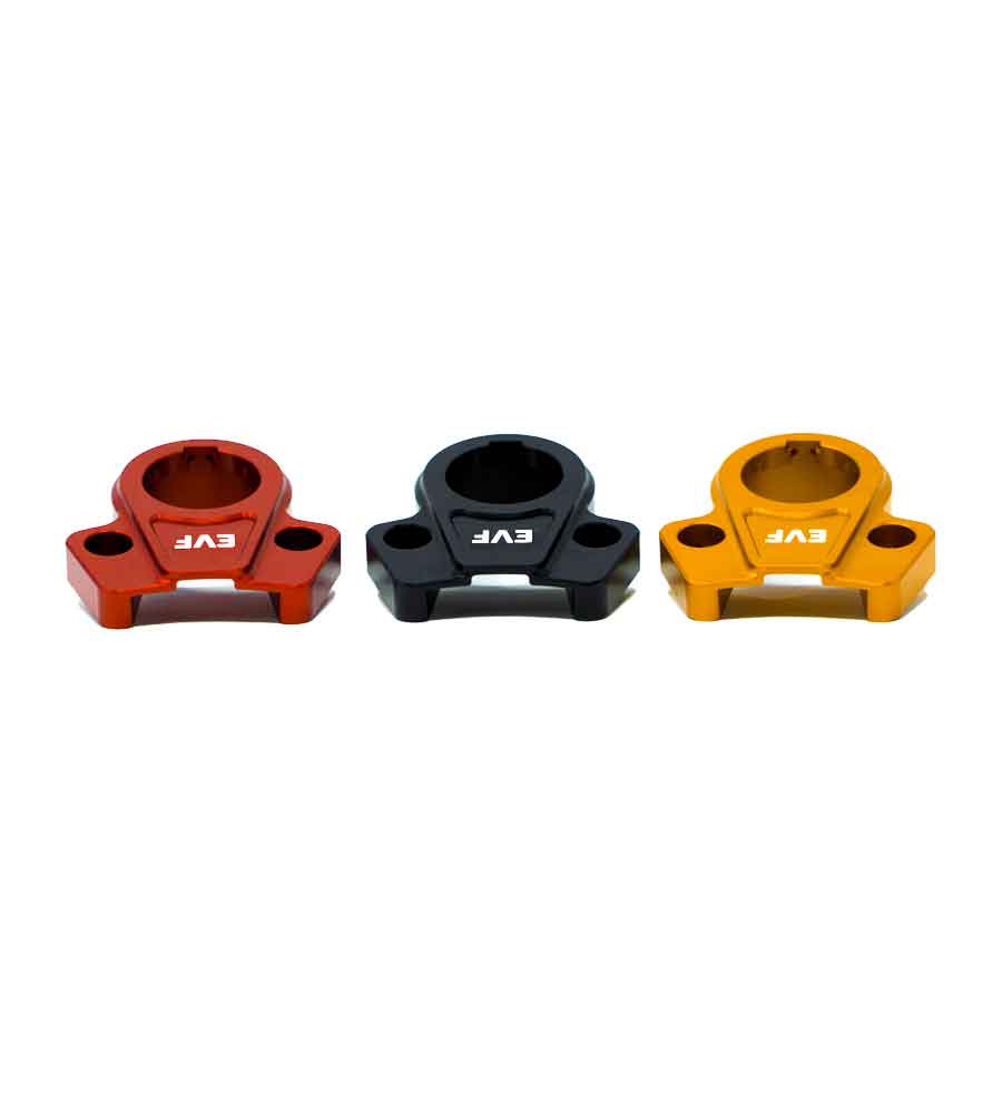 EVF Ignition Replacement / TALARIA Sting - EVFREAKS
