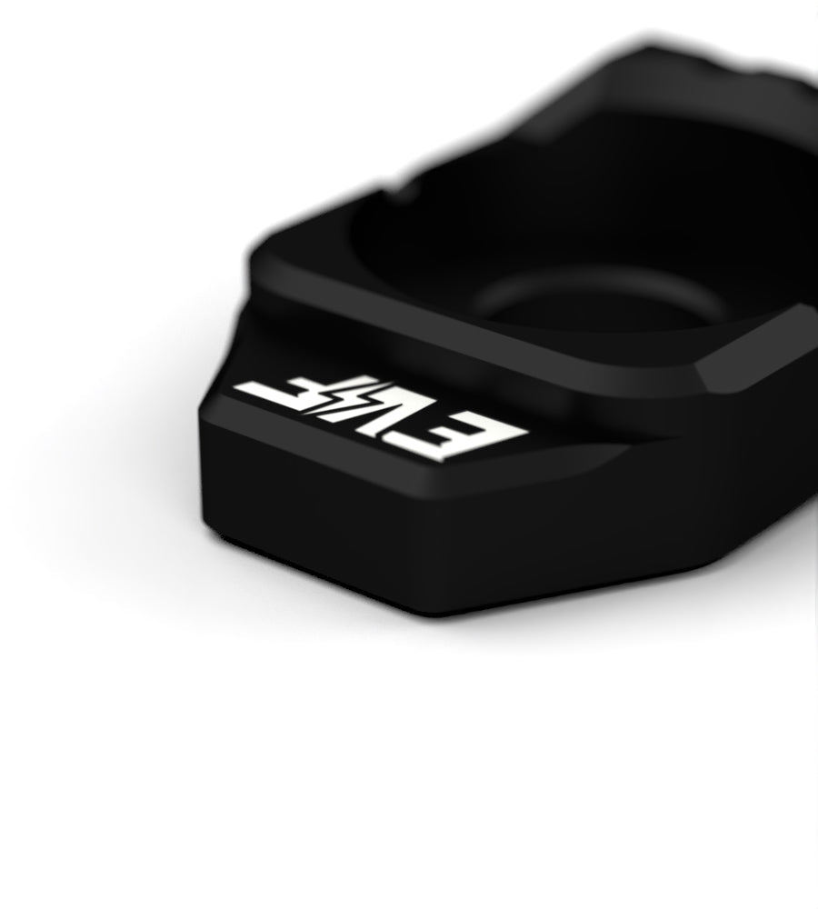 EVF Rear Wheel Axle Blocks / TALARIA Sting - EVFREAKS