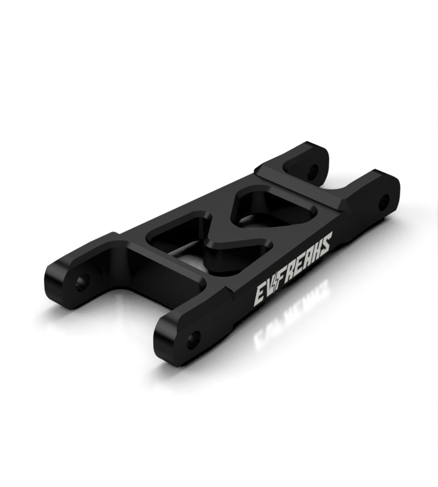 EVF Reinforced Suspension Triangle / TALARIA Sting - EVFREAKS