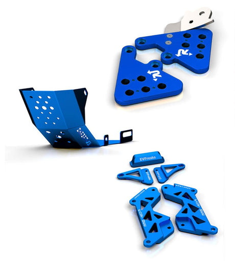 Bundles Sur Ron Light Bee