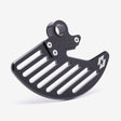 Brake Disc Guard for Talaria / Light Bee 220mm Brake Disc