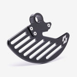 Brake Disc Guard for Talaria / Light Bee 220mm Brake Disc