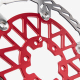 Brake Disc 3