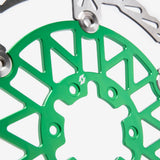 Brake Disc 3