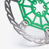 Brake Disc 2