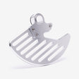 Brake Disc Guard for Talaria / Light Bee 220mm Brake Disc