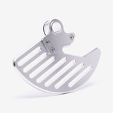 Brake Disc Guard for Talaria / Light Bee 220mm Brake Disc
