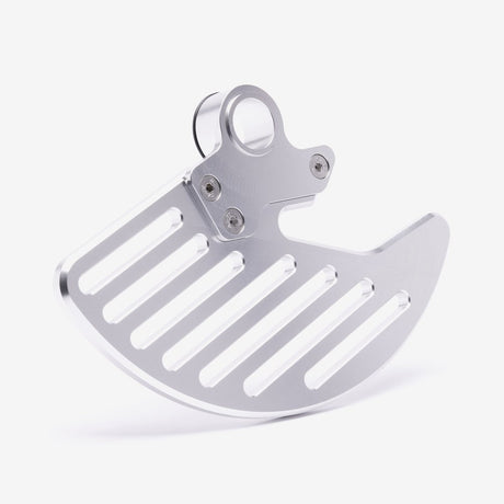 Brake Disc Guard for Talaria / Light Bee 220mm Brake Disc