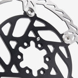 Brake Disc 3