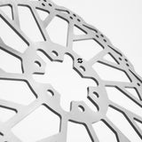 Brake Disc 2