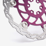 Brake Disc 2