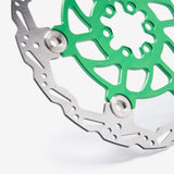 Brake Disc 2
