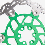 Brake Disc 3