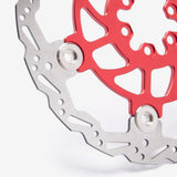 Brake Disc 2