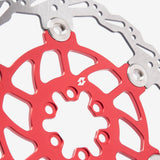 Brake Disc 3