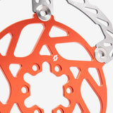 Brake Disc 3