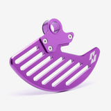 Brake Disc Guard for Talaria / Light Bee 220mm Brake Disc