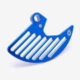 Brake Disc Guard for Ultra Bee