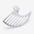 Brake Disc Guard for Ultra Bee