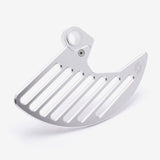 Brake Disc Guard for Ultra Bee
