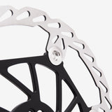 250mm Front and Rear Brake Rotors for Talaria 4