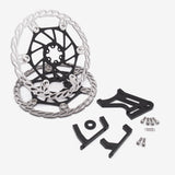 250mm Front and Rear Brake Rotors for Talaria