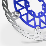 Brake Disc 2