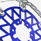 Brake Disc 3