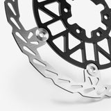 Brake Disc 2